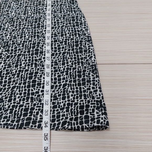 Guess dress - Picture 5 of 6